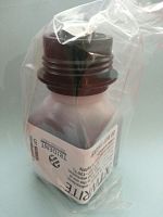 Pic 7780 ITran 125 ml Ink Jet Bottle
