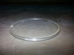 Pic Banctec Clear O Ring