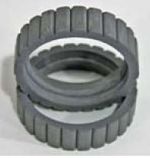 Pic IBML Gray Tire