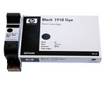 Pic Opex Omation Ink Cartridge